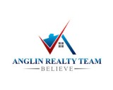 /public/logoimage/1376923499anglin 2.jpg